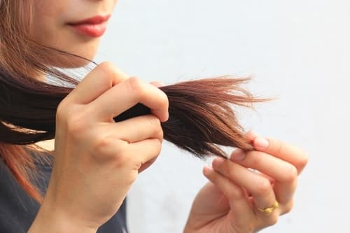 How to Stop Hair Breakage: DIY Methods for You to Try