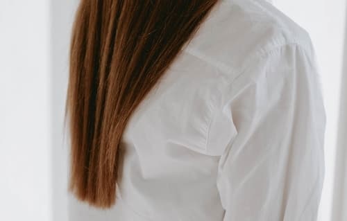 The Skinny on Thinning Hair: How to Make Your Hair Grow Faster