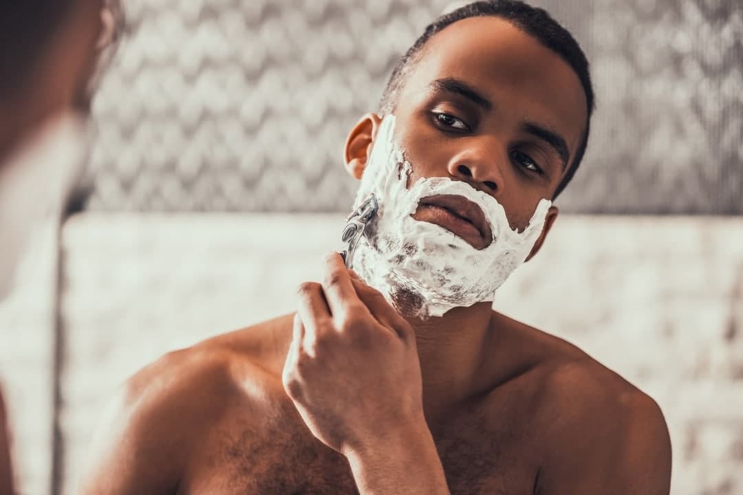 Ingrown Hairs and How to Manage Them