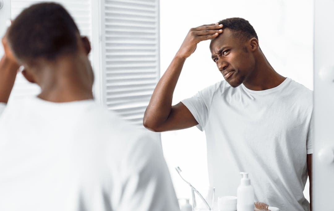 What Is Finasteride and How Does It Work?