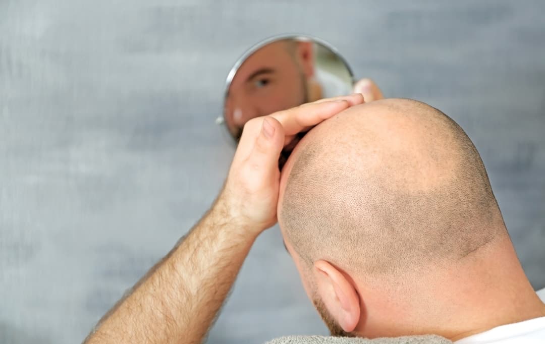 What Is Minoxidil and How Does It Work?