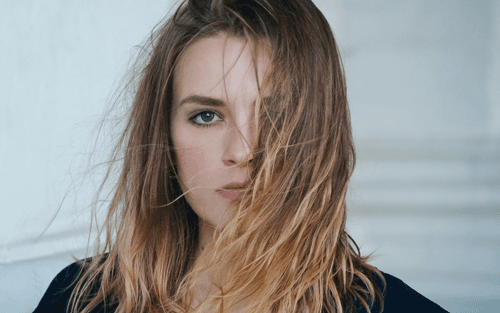 The Ludwig Scale: Identifying Female Pattern Hair Loss